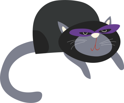 cat2.png