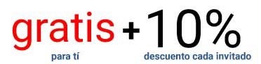 gratis--10%